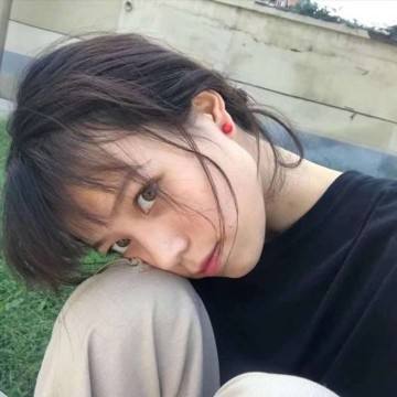 帝王霸业手机版下载