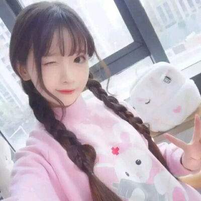 骁将吕布手机版(暂未上线)v2.1.0 安卓版