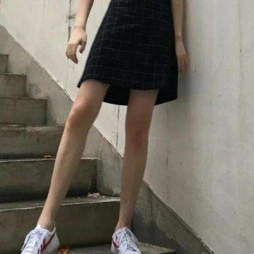 战场双马尾应用宝版下载