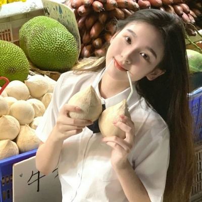 勇者大冒险英雄集结百度版下载