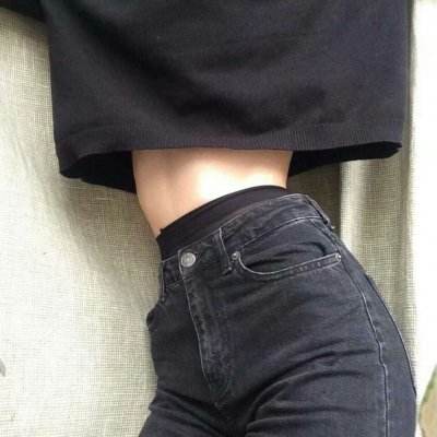 宝宝学颜色小游戏(更名宝宝玩颜色)下载
